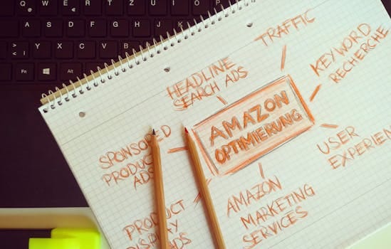 ALLi Exclusive: Planning for Paid Marketing ‘Ads’ up for Authors